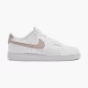 Nike Sneaker W NIKE COURT VISION LO NN