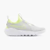 Nike Laufschuh NIKE FLEX RUNNER 2