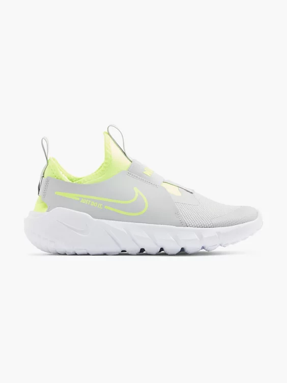 Nike Laufschuh NIKE FLEX RUNNER 2