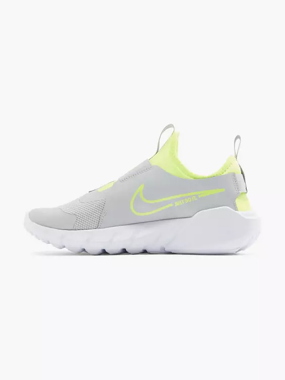 Nike Laufschuh NIKE FLEX RUNNER 2 – Bild 2