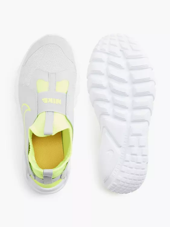 Nike Laufschuh NIKE FLEX RUNNER 2 – Bild 3