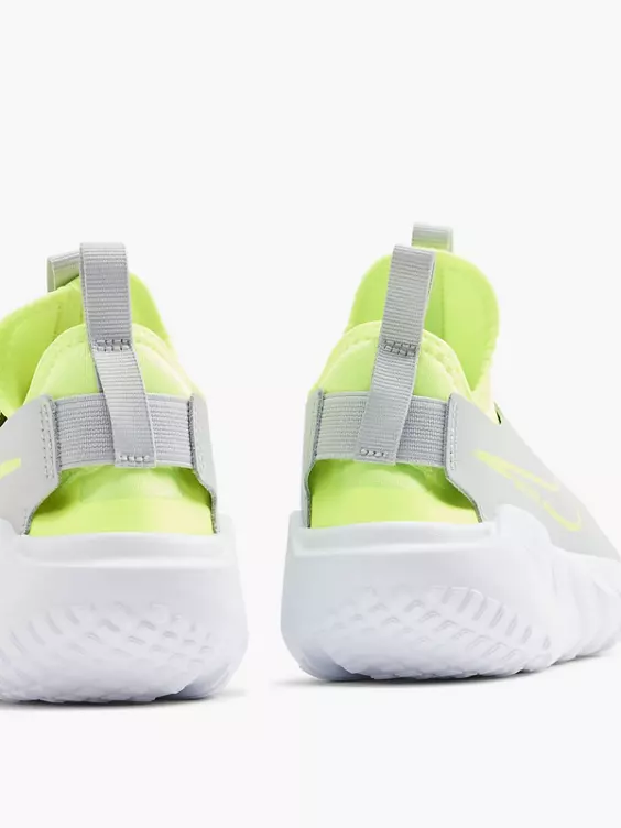 Nike Laufschuh NIKE FLEX RUNNER 2 – Bild 4