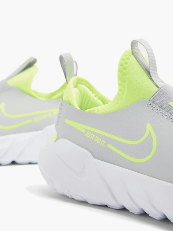 Nike Laufschuh NIKE FLEX RUNNER 2 – Bild 5