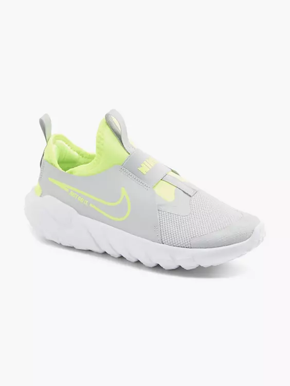 Nike Laufschuh NIKE FLEX RUNNER 2 – Bild 6