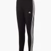 Adidas Plus Size Tights