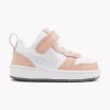 Nike Sneaker COURT BOROUGH LOW 2 SE1 (TDV)