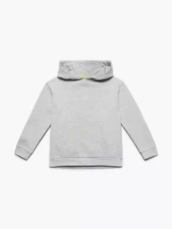 Elefanten Hoodie