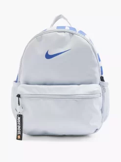 Nike Rucksack
