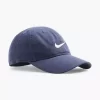 Nike Cap