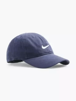 Nike Cap