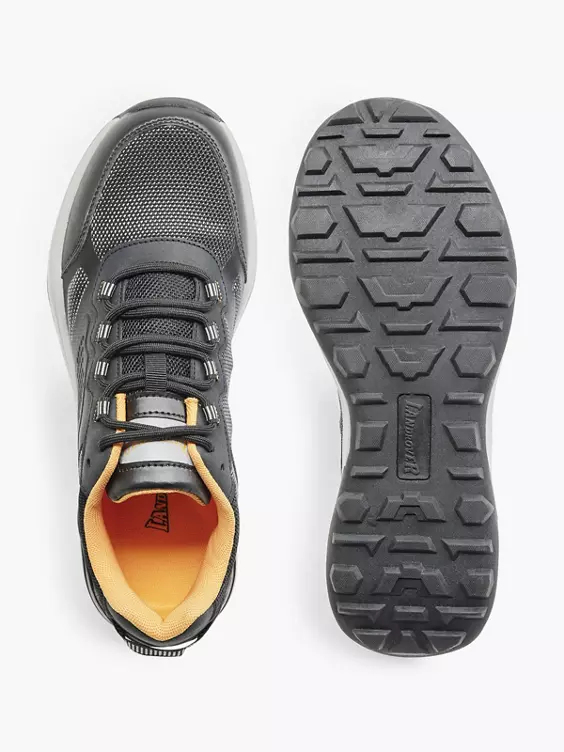 Landrover Sneaker – Bild 3