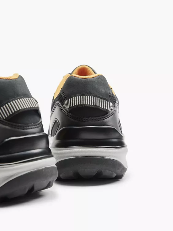 Landrover Sneaker – Bild 4