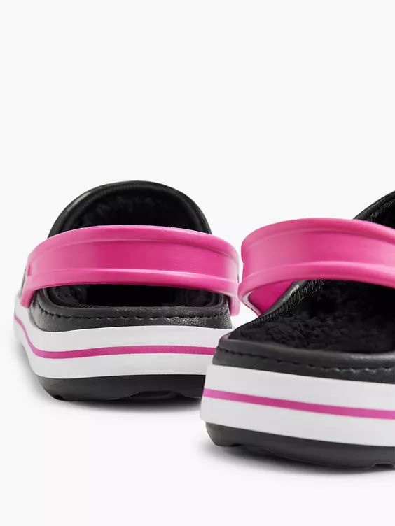 Blue Fin Clogs – Bild 4