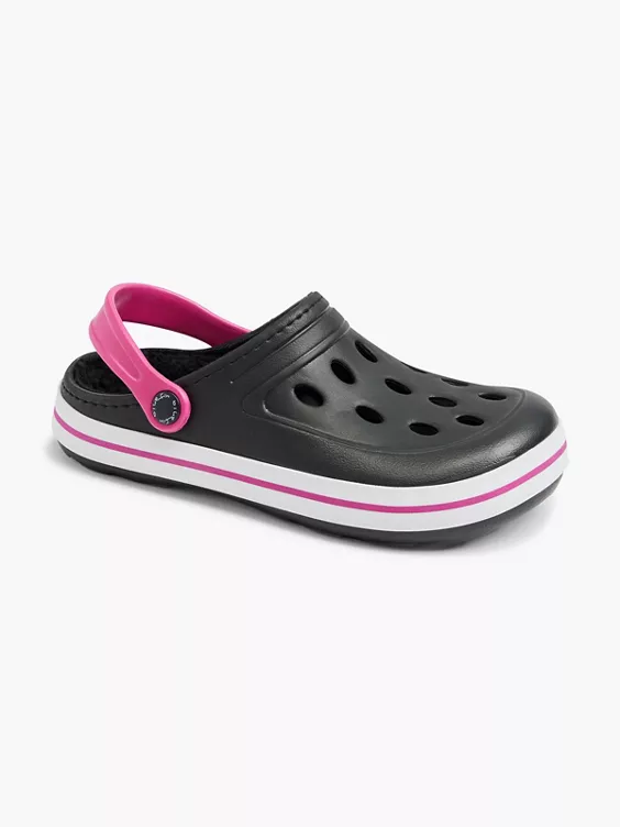 Blue Fin Clogs – Bild 6