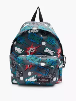 Eastpak Rucksack