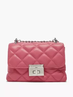 Kendall + Kylie Umhängetasche