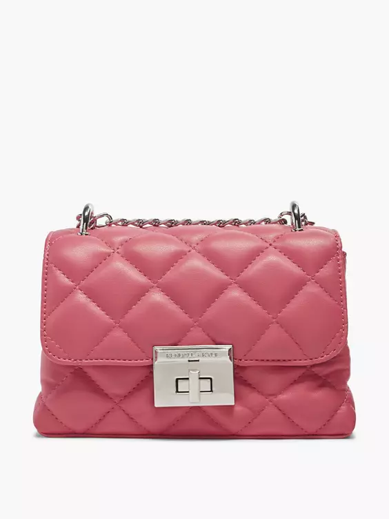 Kendall + Kylie Umhängetasche