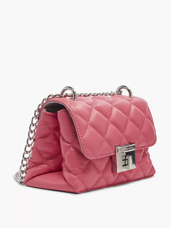 Kendall + Kylie Umhängetasche – Bild 2