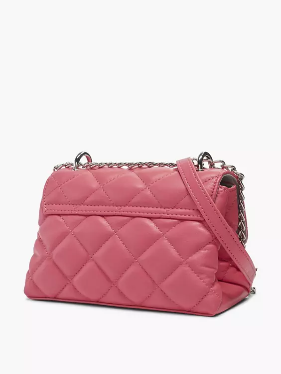 Kendall + Kylie Umhängetasche – Bild 3