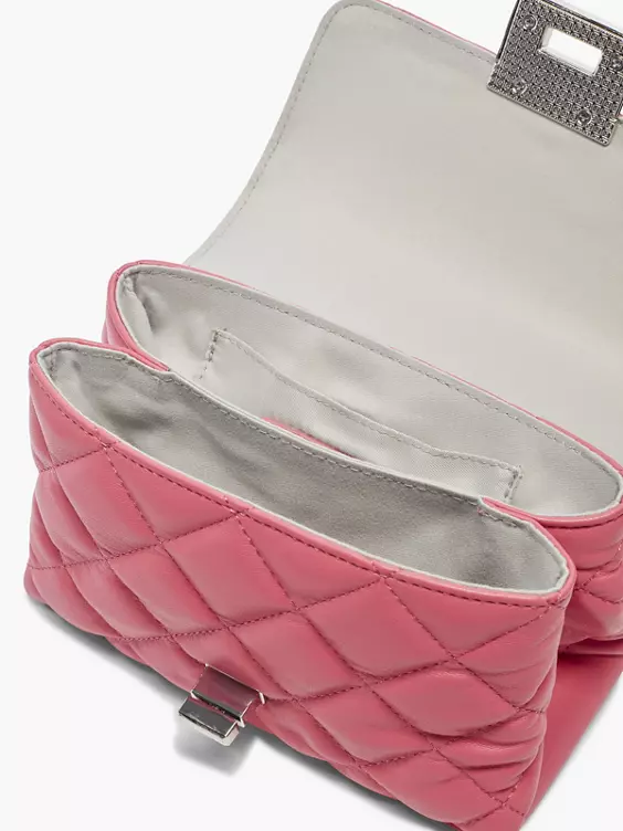 Kendall + Kylie Umhängetasche – Bild 4