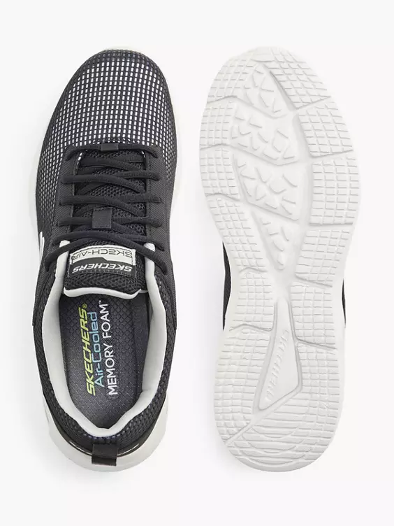 Skechers Sneaker DYNA-AIR – Bild 3