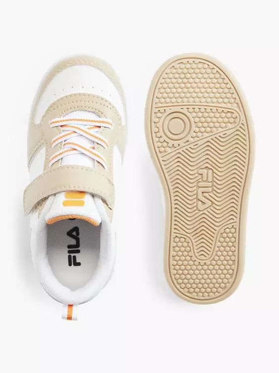 FILA Sneaker – Bild 3