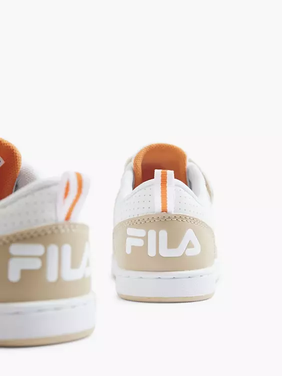 FILA Sneaker – Bild 4