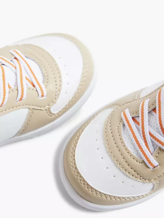 FILA Sneaker – Bild 5