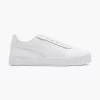 Puma Sneaker Carina 2.0 Jr