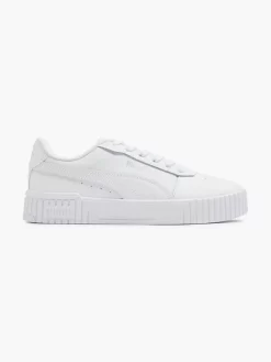 Puma Sneaker Carina 2.0 Jr