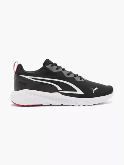 Puma Laufschuh All-Day Active