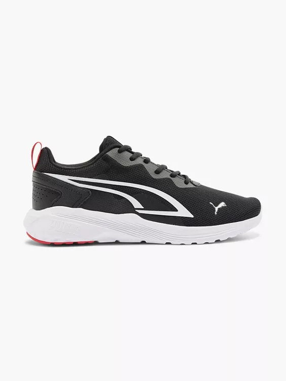 Puma Laufschuh All-Day Active