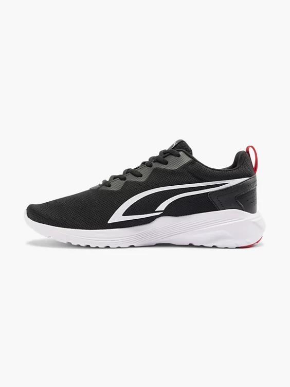 Puma Laufschuh All-Day Active – Bild 2