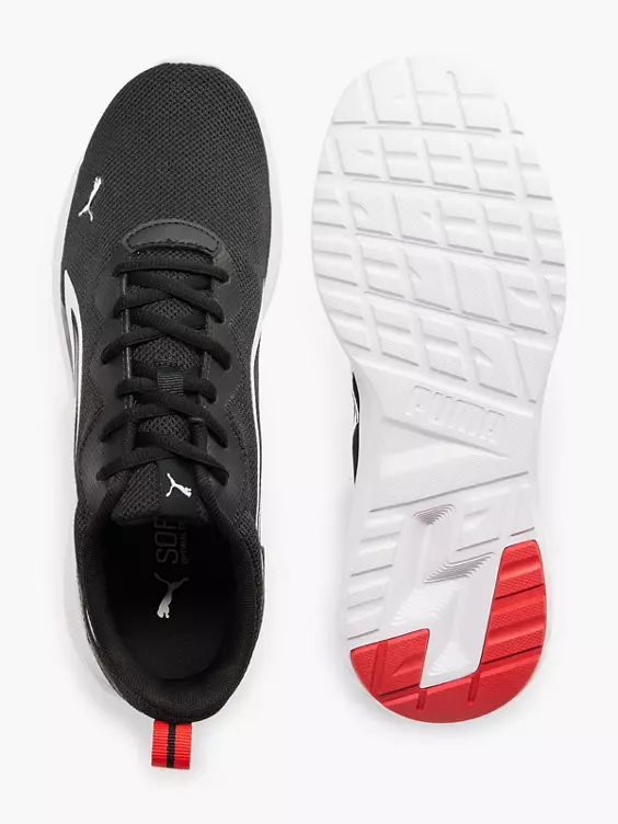 Puma Laufschuh All-Day Active – Bild 3
