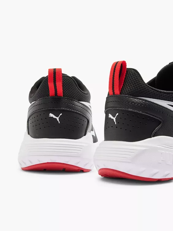 Puma Laufschuh All-Day Active – Bild 4