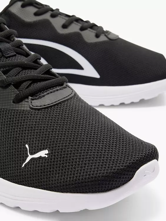 Puma Laufschuh All-Day Active – Bild 5