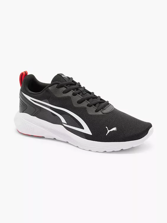 Puma Laufschuh All-Day Active – Bild 6