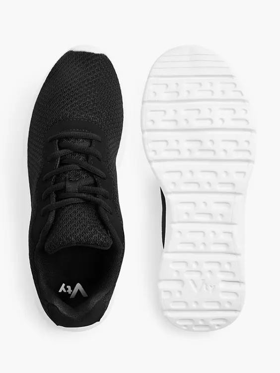 Vty Sneaker – Bild 3