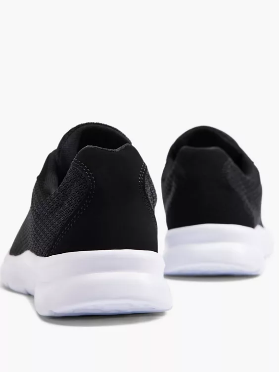 Vty Sneaker – Bild 4