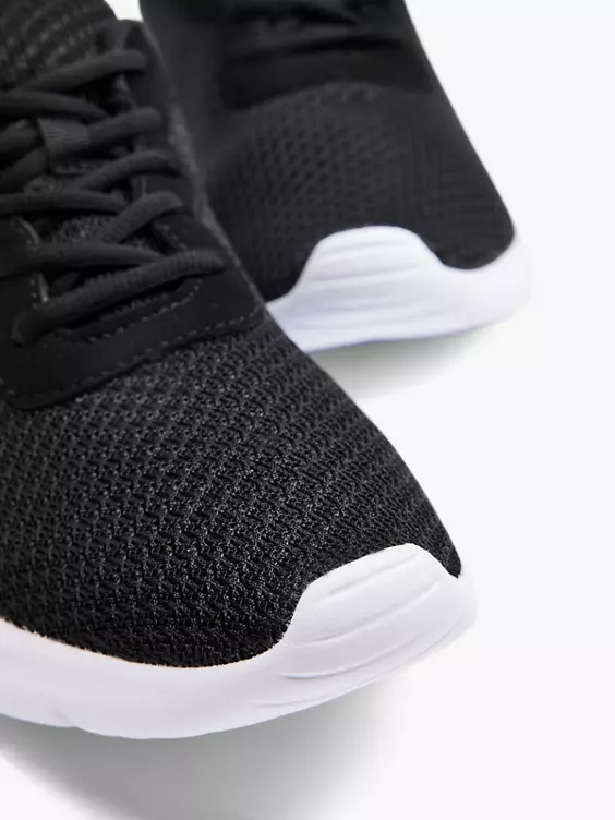 Vty Sneaker – Bild 5