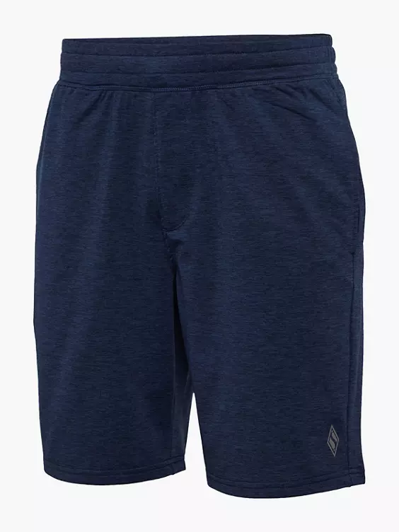 Skechers Shorts