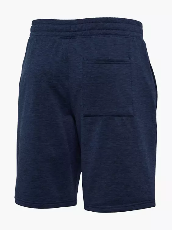 Skechers Shorts – Bild 2