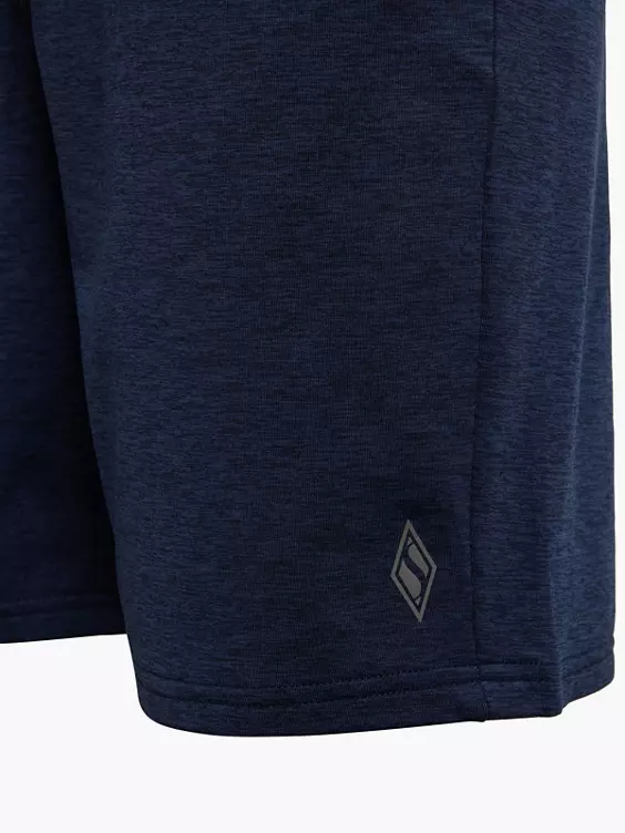 Skechers Shorts – Bild 3