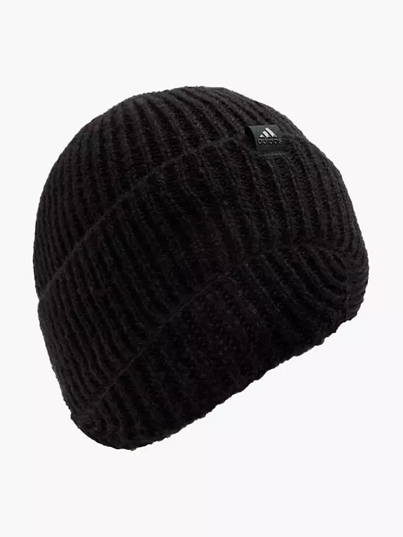 Adidas Mütze