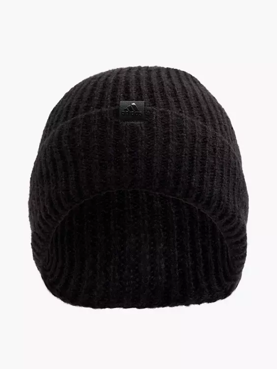 Adidas Mütze – Bild 2