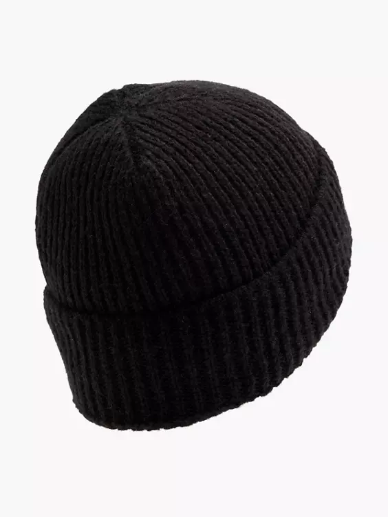 Adidas Mütze – Bild 3