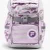 FILA Schulranzen
