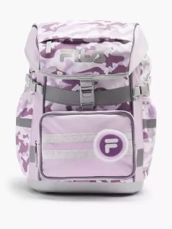 FILA Schulranzen