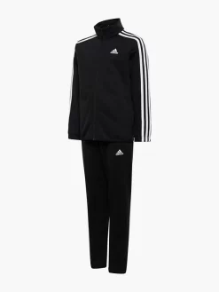 Adidas Trainingsanzug