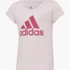 Adidas T-Shirt